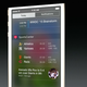 Illustration for article titled iOS 8: All the New Features For Your iPhone and iPad